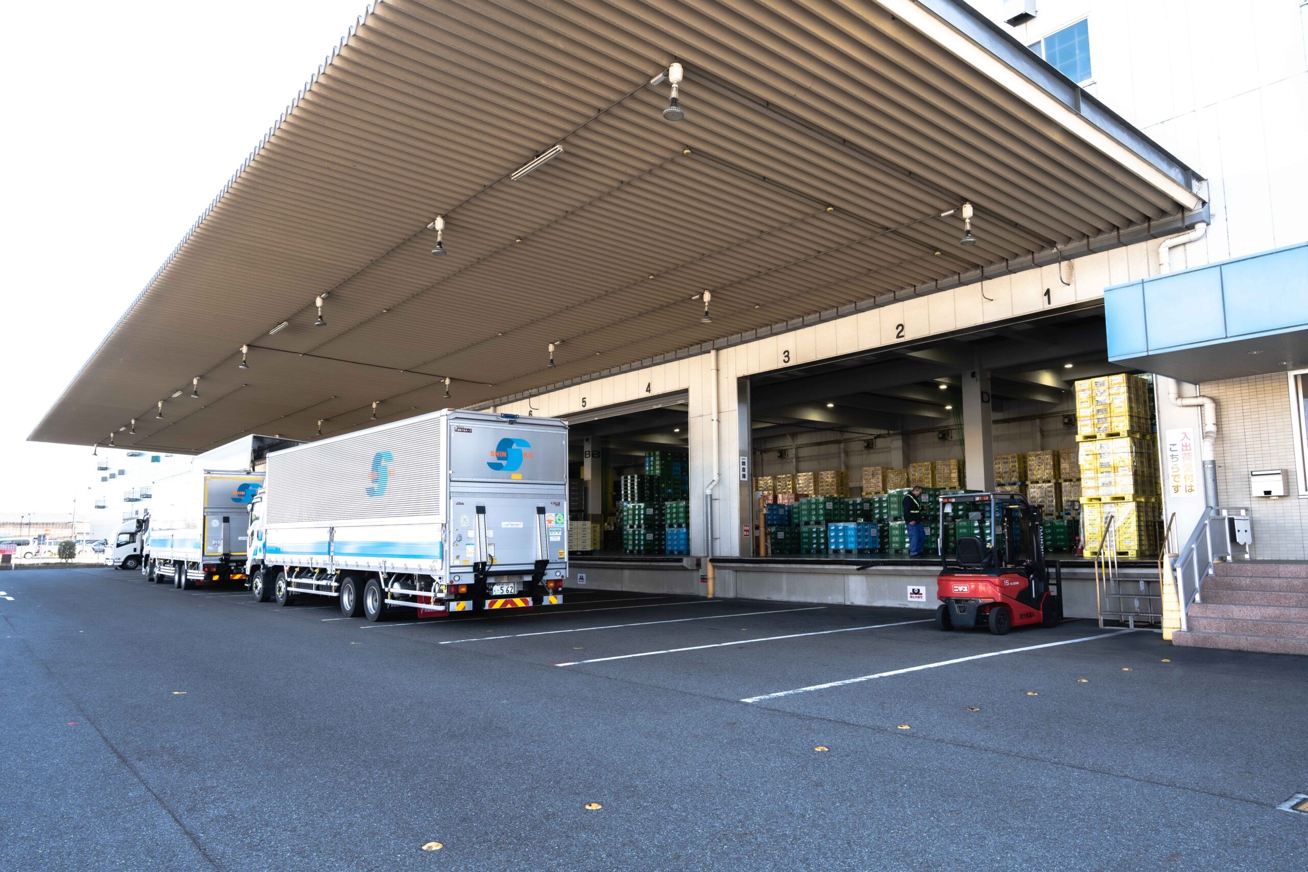 思い出　日本発送電株式会社　北陸支店 日本発送電株式会社｜裕一
